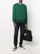 Image 2 of Diesel D-Strukt slim-fit jeans