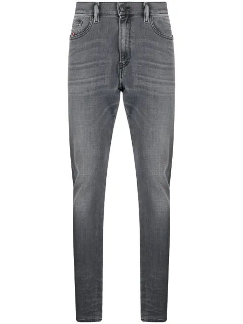 Diesel jean D-Amny slim 