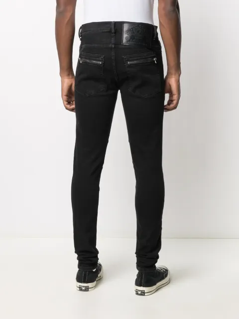 diesel d amny jeans