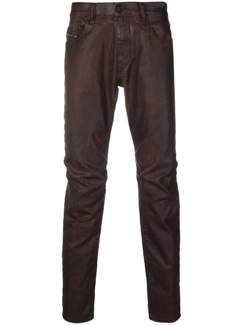 Diesel jeans D-Strukt
