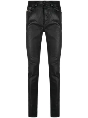 diesel jean men