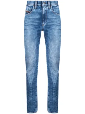 shop men's jeans online