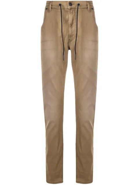 Diesel 2030 D-Krooley 0670M jeans