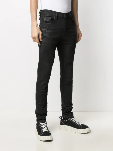 diesel d amny jeans