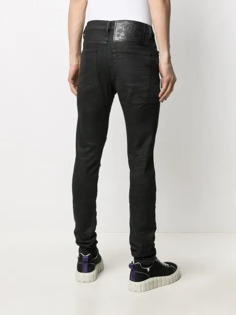 diesel d amny jeans