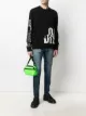 Bild 2 von Diesel D-Strukt Slim-Fit-Jeans