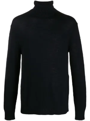 Jil Sander Knitwear for Men FARFETCH Jil Sander Knitwear for Men FARFETCH