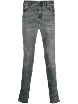 mens designer jeans canada