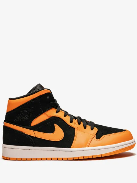 Jordan baskets Air Jordan 1