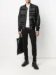 Image 2 of Diesel L-Roger bomber jacket