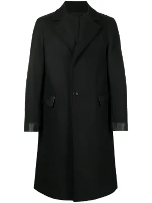 最大50 Off Diesel コート メンズ通販 Farfetch