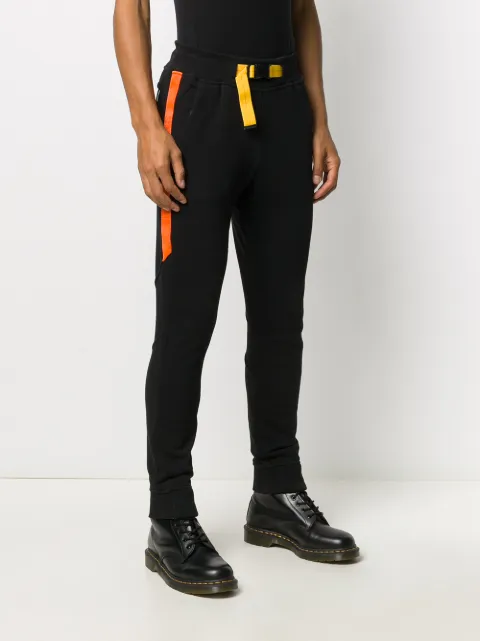 parajumper joggingpak