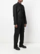 Diesel P-Devo vintage-effect jumpsuit