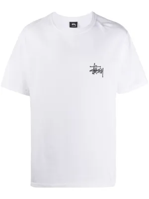 stussy shirts on sale