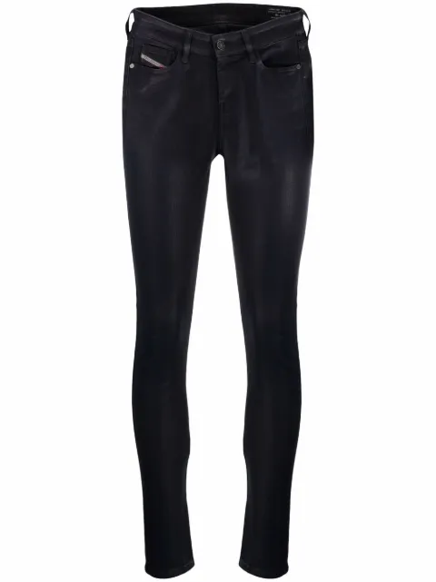 Diesel skinny jeans Slandy