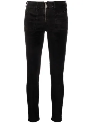 diesel jeans women sale