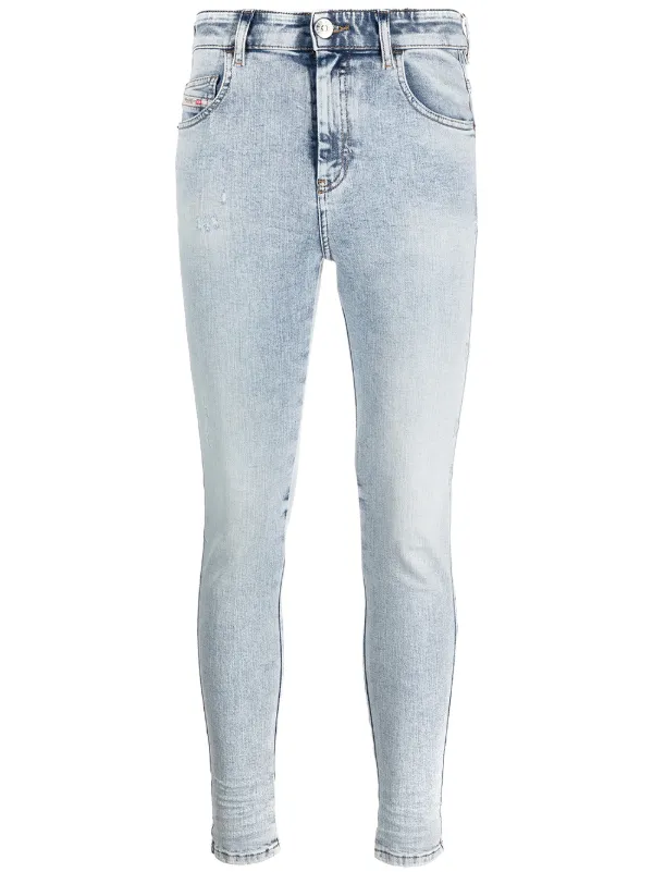 diesel slandy,Quality assurance,protein-burger.com