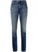 Image 1 of Diesel Krailey JoggJeans boyfriend jeans