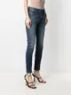 Diesel Krailey JoggJeans boyfriend jeans
