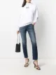 Image 2 of Diesel Krailey JoggJeans boyfriend jeans