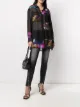 Image 2 of Diesel D-Jevel ankle zip jeans