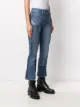 Diesel D-Earlie flared jeans