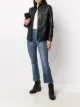 Image 2 of Diesel D-Earlie flared jeans