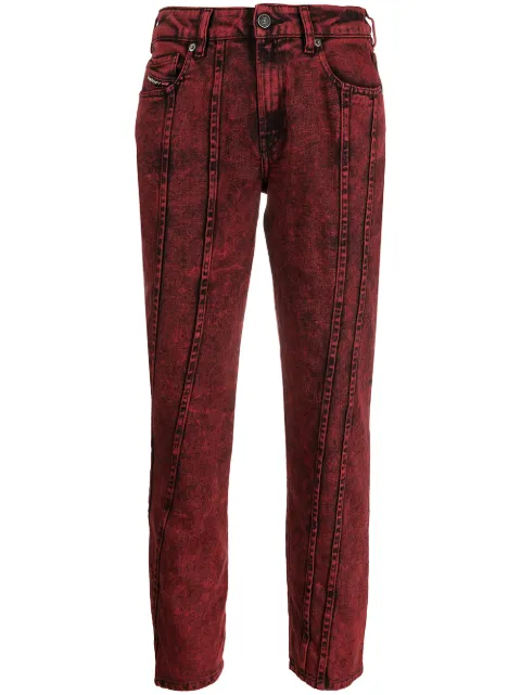 Diesel jeans D-Joy 