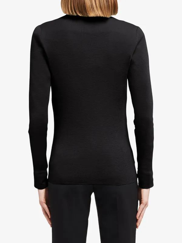 トップス SS2000 prada cashmere silk cardigan 15954702_29523210_600.jpg