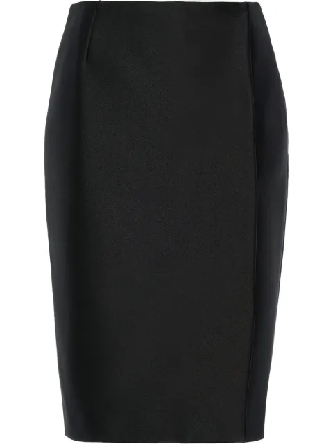 Prada Radzimir pencil skirt