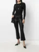 Image 2 of Diesel snap-fastening-detail top