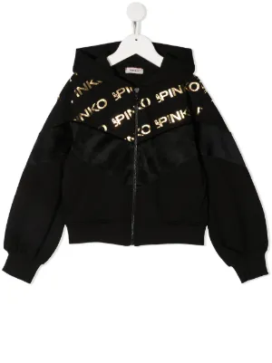 pinko kidswear