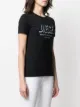 Diesel Green Label logo-print T-shirt