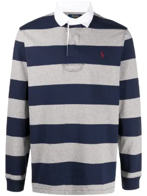Polo Ralph Lauren Shirts for Men on 