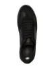 Officine Creative Kadett sneakers