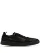 Image 1 of Officine Creative Kadett sneakers