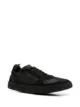 Image 2 of Officine Creative Kadett sneakers