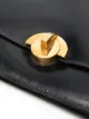 Hermès 1970s pre-owned Demi Lune shoulder bag