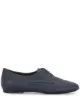 Image 1 of Hermès pre-owned oxford shoes
