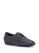 Image 2 of Hermès pre-owned oxford shoes