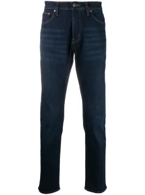Michael kors jeans for sale Clearance