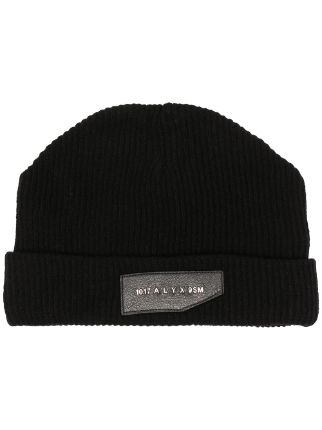 alyx beanie