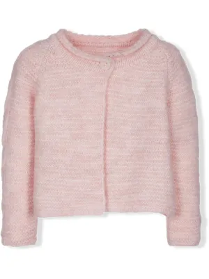 baby knitwear sale