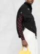 MM6 Maison Margiela x TNF Circle Denali top