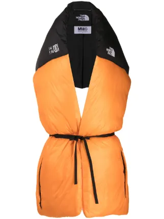 MM6 Maison Margiela