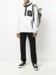 Изображение 2 из Carhartt WIP джемпер на молнии с нашивкой-логотипом