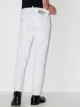 Dsquared2 Skater slim-fit jeans
