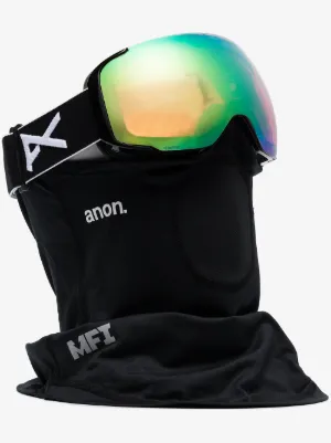 ski accessories