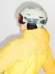 Image 2 of Anon Invert MIPS helmet