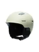 Anon Invert MIPS helmet